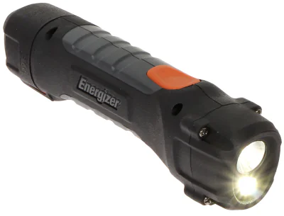 Lanternă Energizer LT-PROJECT-PLUS, 400 lm