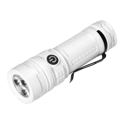 Lanternă LED Virone LT-29, 200 lm