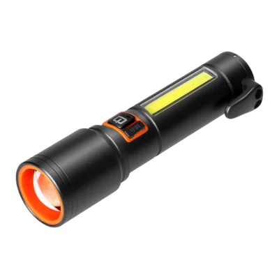 Lanternă LED Virone LT-30, 270 lm
