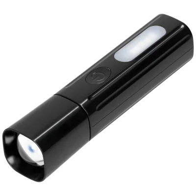 Lanternă LED Virone LT-32, 300 lm