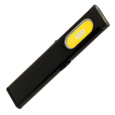 Lanternă multifuncțională ATLO ATLO-SLE5/T7, 300 lm