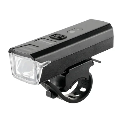 Lanterna pentru bicicletă Superfire BL56-A