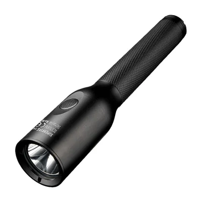 Lanternă Superfire D6 – 220 lm, rază 210 m, 4 moduri