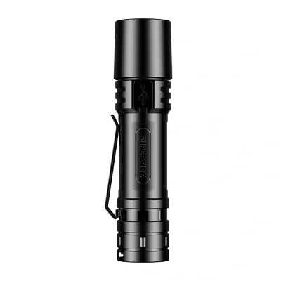 Lanterna Superfire SF05 156LM