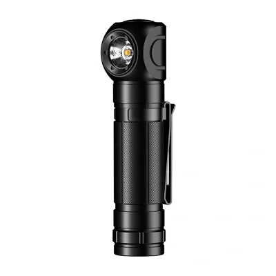 Lanterna Superfire TH04-U