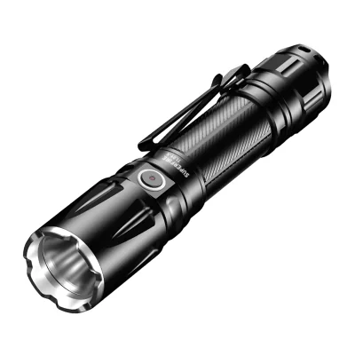 Lanterna UV Superfire TL01-X