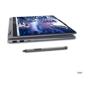 Thumbnail 15