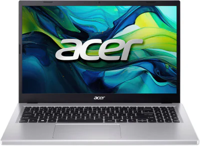 Laptop ACER AG15-71P-5155, Intel Core i5, 15,6 inch, Full HD IPS, 16GB RAM, Intel UHD Graphics