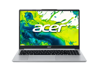 Acer Aspire Lite AL15-46P-R5ST, AMD Ryzen™ 3, 2.6 GHz, 39.6 cm (15.6"), 1920 x 1080 pixels, 8 GB, 512 GB