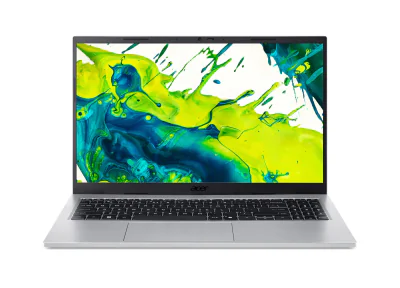 Acer NX.JSVEX.007, Intel Core 5, 39.6 cm (15.6"), 1920 x 1080 pixels, 16 GB, 512 GB, FreeDOS