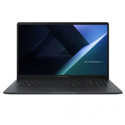 Laptop ASUS B1503CVA-S77312, Intel Core 5, 15,6 inch, Full HD, 16GB RAM, Intel Graphics
