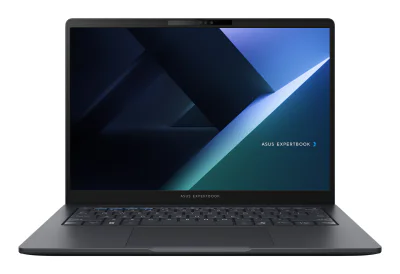 ASUS ExpertBook B3 B3405CCA-LY3290X, Intel Core Ultra 5, 35.6 cm (14"), 1920 x 1200 pixels, 16 GB, 512 GB, Windows 11 Pro