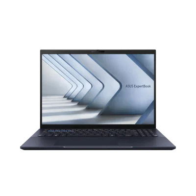 ASUS ExpertBook B5 B5604CMA-Q90273X, Intel Core Ultra 5, 40.6 cm (16"), 1920 x 1200 pixels, 16 GB, 512 GB, Windows 11 Pro