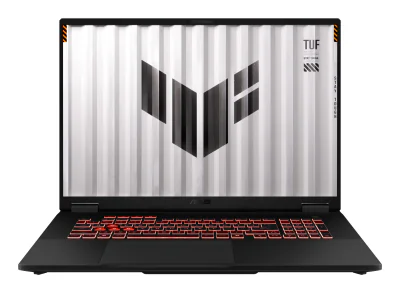 Laptop ASUS FA808UM-S8074, AMD Ryzen 7, 18 inch, WUXGA IPS-Level, 16GB RAM, AMD Radeon 780M