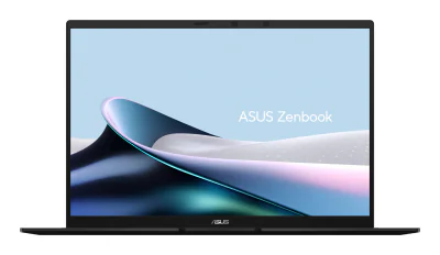 ASUS Zenbook 14 OLED UM3406GA-QL178W, AMD Ryzen™ AI 7, 2 GHz, 35.6 cm (14"), 1920 x 1200 pixels, 32 GB, 1 TB
