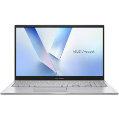 Laptop ASUS Vivobook 15, M1502UA-BQ014, Panel Size: 15.6-inch, Resolution: FHD (1920 x 1080) 16:9 aspect ratio, IPS-level: IPS-level Panel, Backlit: LED Backlit, Refresh rate: 60Hz, Brightness: 250nits, Surface texture of display: Anti-glare(AG) disp