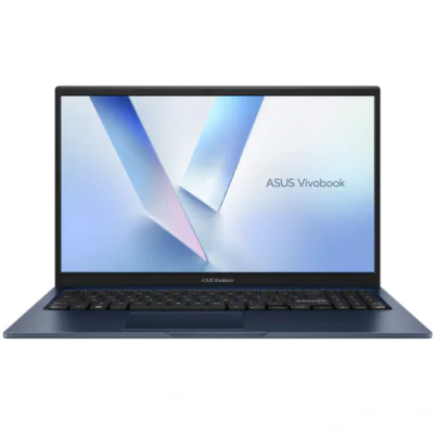 ASUS Vivobook 15 X1504MA-BQ212 Intel Core 5 320 15.6inch FHD DDR5 8GB 512GB M.2 NVMe PCIe 4.0 SSD NOOS charger not included