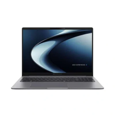 Laptop Business ASUS ExpertBook P3 G2, cu procesor AMD Ryzen 7 8840HS, 16'' IPS, 16 GB DDR5, 512 GB, AMD Radeon 780M, Fara OS