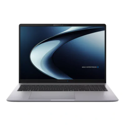 ASUS ExpertBook P3 P3606CCA-MB0393 Intel Core Ultra 5 225H 16inch DDR5 8GB 512GB WUXGA NOOS 3Y GREY