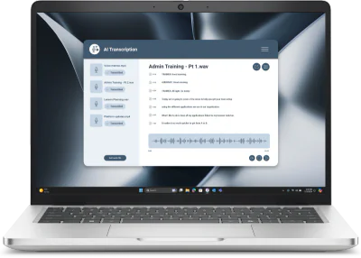 Laptop Business DELL Pro 13 Plus, cu procesor Ryzen AI 5 340, 13.3'' IPS, 16 GB LPDDR5x, 512 GB SSD, AMD Radeon 840M, Windows 11 Pro, 3 ani Garantie