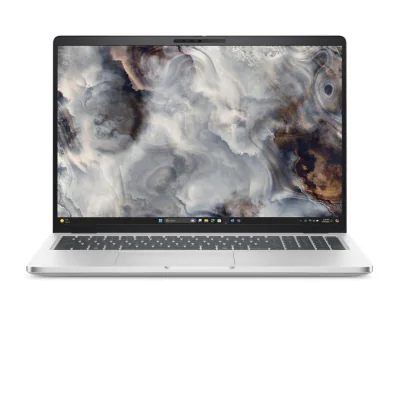 Laptop Business Dell Pro 16 Plus, cu procesor Intel Core Ultra 7 265U, 16'' IPS, 16 GB DDR5, 1 TB SSD, Intel Graphics, Windows 11 Pro, 3 ani Garantie