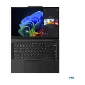 Thumbnail 16