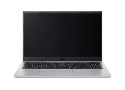 Laptop Consumer Acer Aspire Go 15 AG15-72P-5635, cu procesor Intel Core 5 120U, 15.6'' IPS, 16 GB DDR4, 512 GB, Intel Graphics, Fara OS, 2 ani Garantie