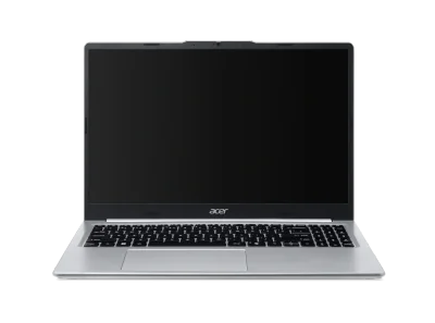 Laptop Consumer Acer Aspire Lite 5 AL15-46P-R5ST, cu procesor AMD Ryzen 3 5400U, 15.6'' IPS, 8 GB DDR4, 512 GB SSD, AMD Radeon Graphics, Fara OS, 2 ani Garantie