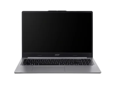 Laptop Consumer Acer Extensa 15 EXO15-41-R3GU, cu procesor AMD Ryzen 5 7430U, 15.6'' IPS, 16 GB DDR4, 512 GB SSD, AMD Radeon Graphics, Fara OS, 2 ani Garantie