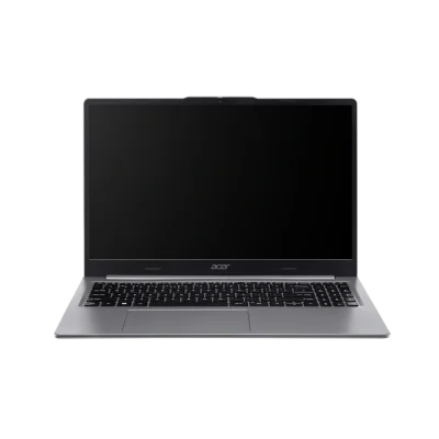 Laptop Consumer Acer Extensa 15 EXO15-51-53CF, cu procesor Intel Core Ultra 5 115U, 15.6'' IPS, 16 GB DDR5, 512 GB SSD, Intel Graphics, Fara OS, 2 ani Garantie