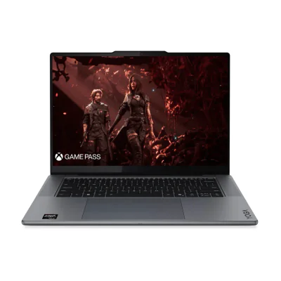 Laptop LENOVO 83W50013RM, 32GB RAM