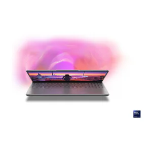 Thumbnail 40