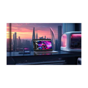 Thumbnail 35