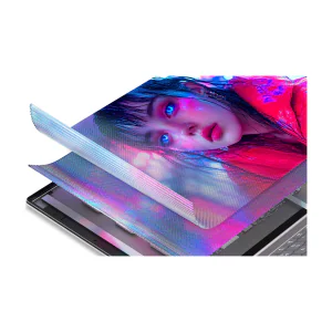 Thumbnail 22
