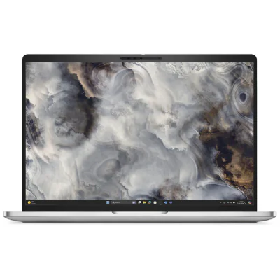Laptop DELL PRO 16 Plus 16" FHD+, Intel U7-268V, 32GB Ram, 1TB SSD, Intel Arc graphics, Windows 11 Pro