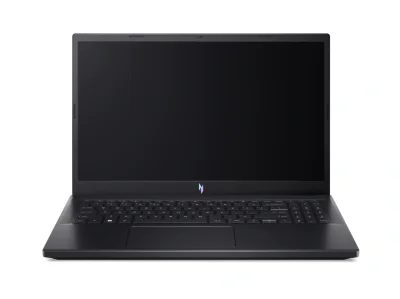 Laptop Gaming Acer Nitro V 15, cu procesor Intel Core i5-13420H, 15.6'' IPS 165Hz, 16 GB DDR4, 512 GB SSD, NVIDIA GeForce RTX 5050, 6GB GDDR7, Fara OS, 2 ani Garantie