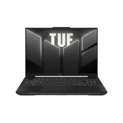 Laptop Gaming ASUS FA607NUG-RL151, AMD Ryzen 7, 16 inch, WUXGA IPS-Level, 16GB RAM, AMD Radeon 740M