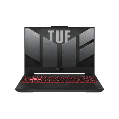 Laptop Gaming ASUS FA707NUG-HX163, AMD Ryzen 7, 17,3 inch, Full HD IPS-Level, 16GB RAM, AMD Radeon 740M