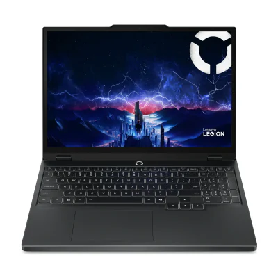 Laptop Gaming Lenovo Legion 5 15IRX10, Intel Core i7-14700HX, 15,1 inch, 16GB RAM, 1TB SSD, NVIDIA GeForce RTX 5070 8GB, Fără OS, Eclipse Black
