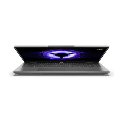 Laptop Gaming Lenovo LOQ Essential 15IRX11, Intel Core i7-13650HX, 15,6 inch, 16GB RAM, 512GB SSD, NVIDIA GeForce RTX 5050 8GB, Fără OS, Luna Grey