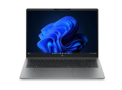 Laptop HP 200 G2i 16, Intel Core 7, 16 inch, WUXGA IPS, 24GB RAM, Intel Graphics