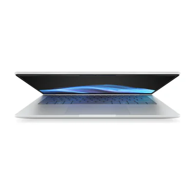 Laptop HP EliteBook 8 G1i, Intel Core Ultra 5 226V, 14 inch, 16GB RAM, 512GB SSD, Intel Arc Graphics, Windows 11 Pro, Glacier Silver