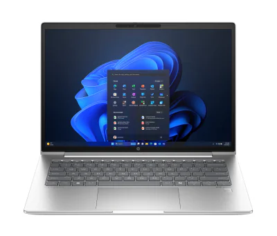 Laptop HP ProBook 440 G11, Intel Core Ultra 7, 14 inch, WUXGA IPS, 16GB RAM, Intel Graphics
