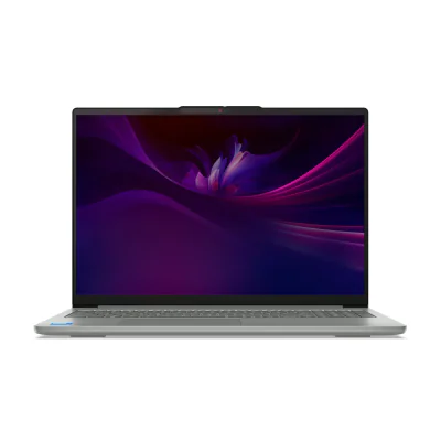 Laptop Lenovo IdeaPad Slim 5 16IMH10, Intel Core Ultra 9 185H, 16 inch OLED, 16GB RAM, 1TB SSD, Intel Arc Graphics, Fără OS, Luna Grey