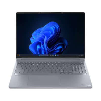 Laptop Lenovo SMB ThinkBook 16p G6 IAX, 16 inch, nVidia, 21R0A06LRI, Fără OS