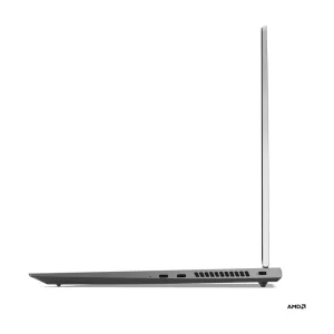 Thumbnail 8