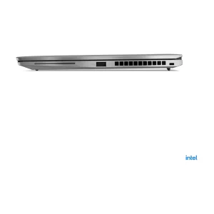 Thumbnail 31