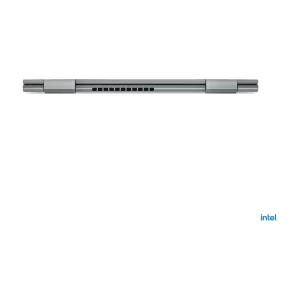 Thumbnail 21