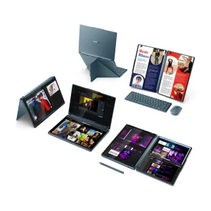 Thumbnail 29