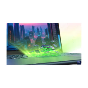 Thumbnail 20